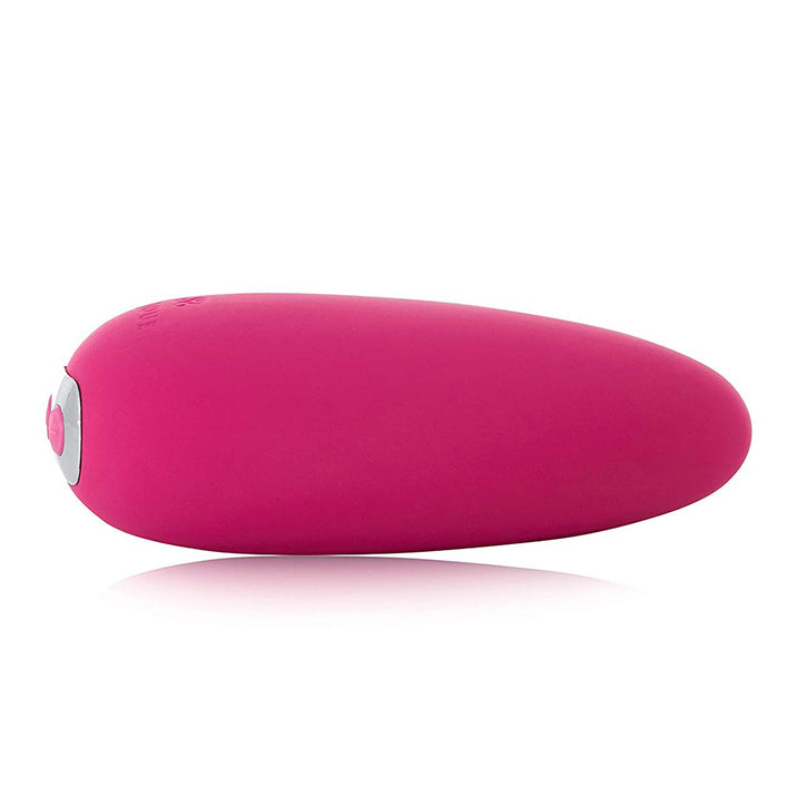 Je Joue Mimi Soft Clitoral Vibrator