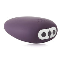 Je Joue Mimi Soft Clitoral Vibrator