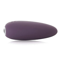 Je Joue Mimi Soft Clitoral Vibrator