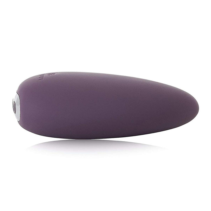 Je Joue Mimi Soft Clitoral Vibrator