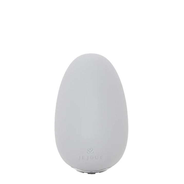 Je Joue Mimi Soft Clitoral Vibrator