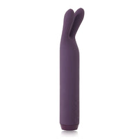 Je Joue Rabbit Bullet