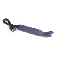 Je Joue Rabbit Bullet