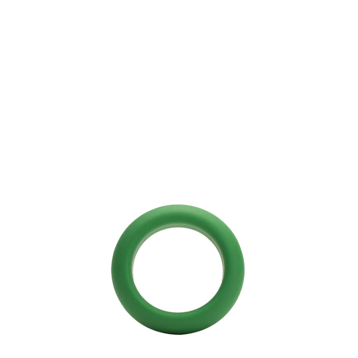 Je Joue Silicone Cock Ring Medium Stretch