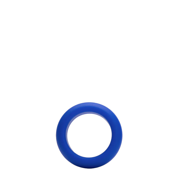 Je Joue Silicone Cock Ring Minimum Stretch