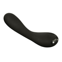 Je Joue Uma G-Spot Vibrator