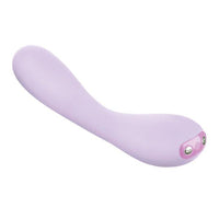 Je Joue Uma G-Spot Vibrator