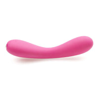 Je Joue Uma G-Spot Vibrator