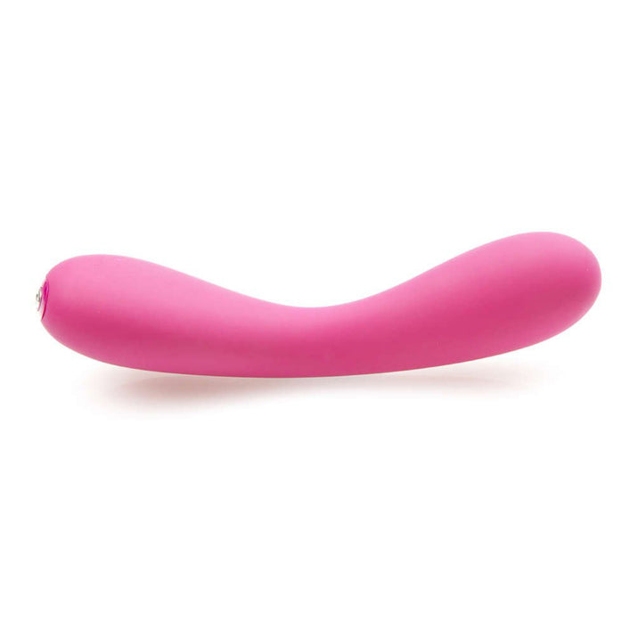Je Joue Uma G-Spot Vibrator