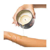 Kama Sutra Massage Candle Mediterranean Almond