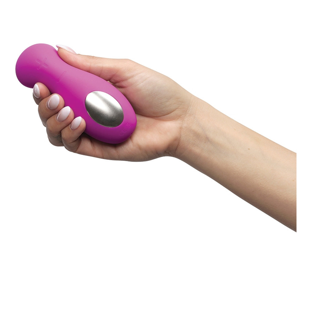 Kiiroo Titan Masturbator & Cliona Vibrator Interactive Couple Set