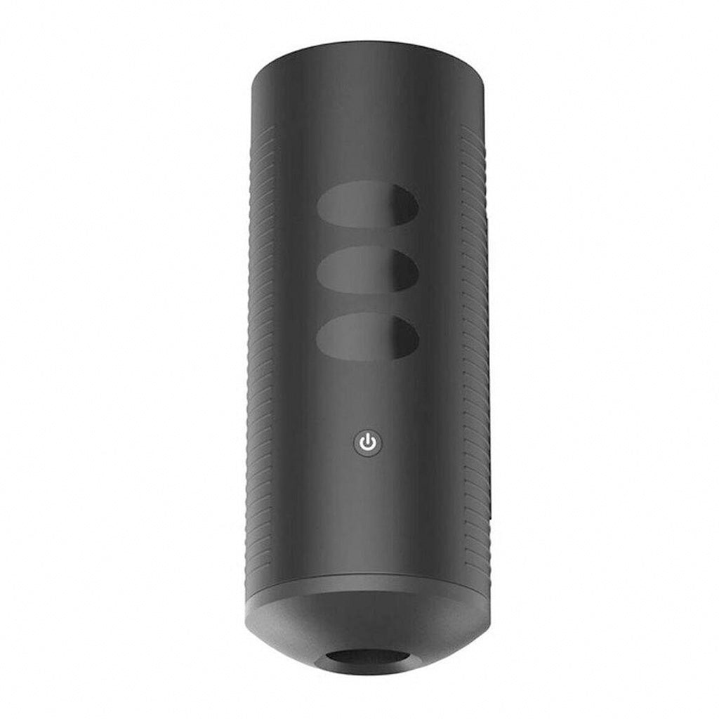 Kiiroo Titan Masturbator & Cliona Vibrator Interactive Couple Set