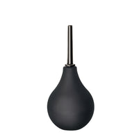 Lovetoy Mini Silicone Douche