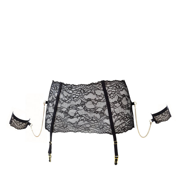 Garter Belts | Lingerie | Boutique Adult Store Sydney & Australia | Max Black Garter Belts | Lingerie | Boutique Adult Store Sydney & Australia | Max Black