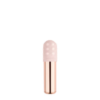 Le Wand Bullet Rose Gold