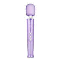 Le Wand Petite Massager