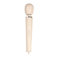 Le Wand Plug-In Vibrating Massager
