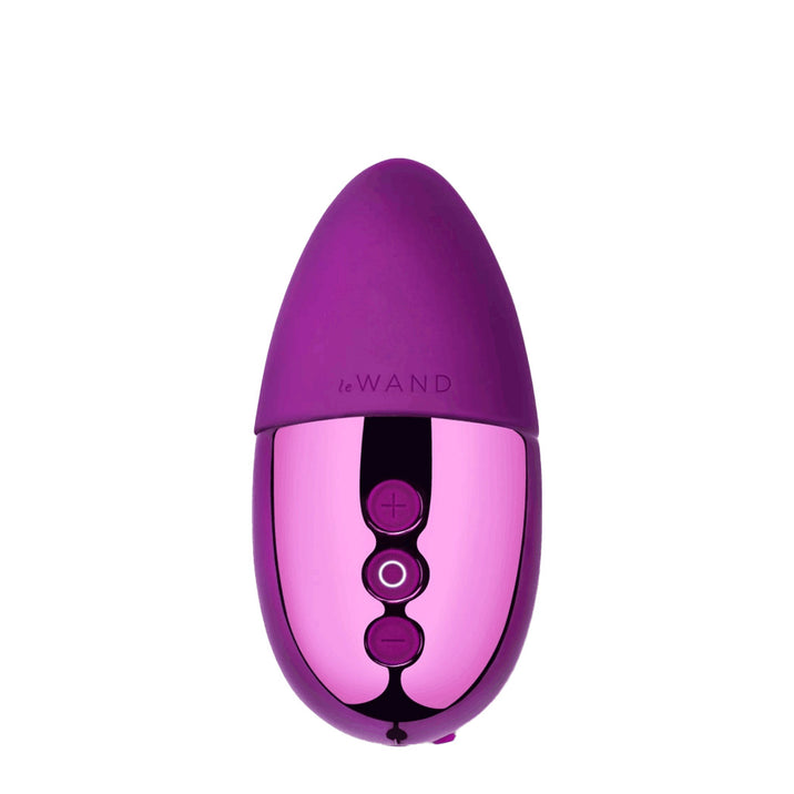 Le Wand Point Cherry