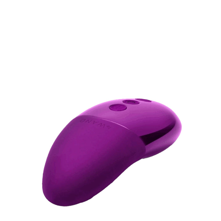 Le Wand Point Cherry