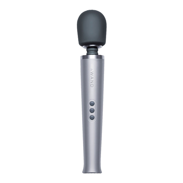 Le Wand Rechargeable Vibrating Massager