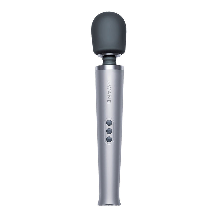 Le Wand Rechargeable Vibrating Massager