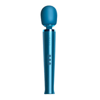 Le Wand Rechargeable Vibrating Massager