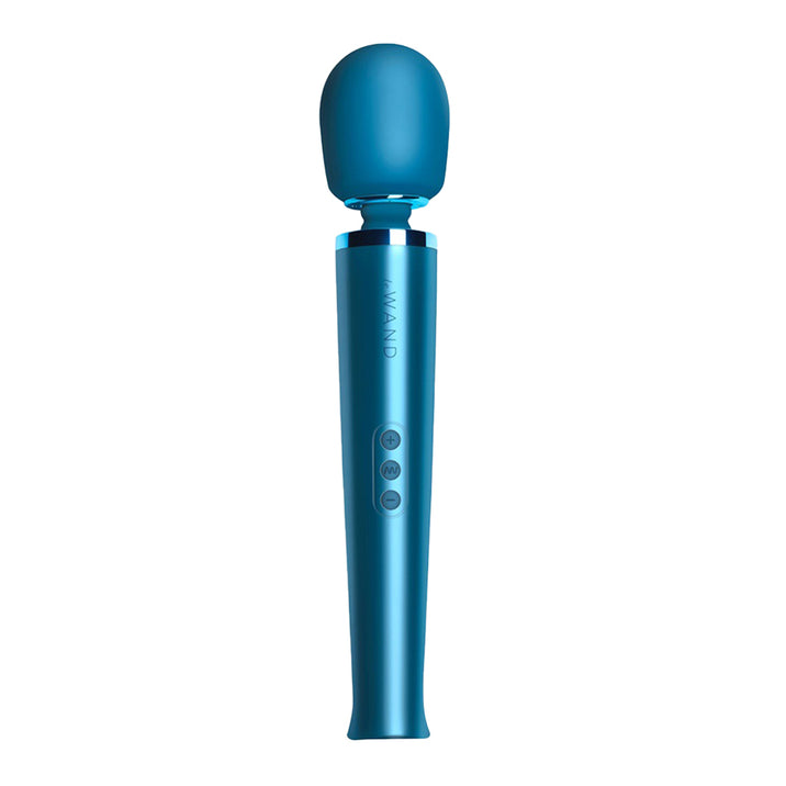 Le Wand Rechargeable Vibrating Massager