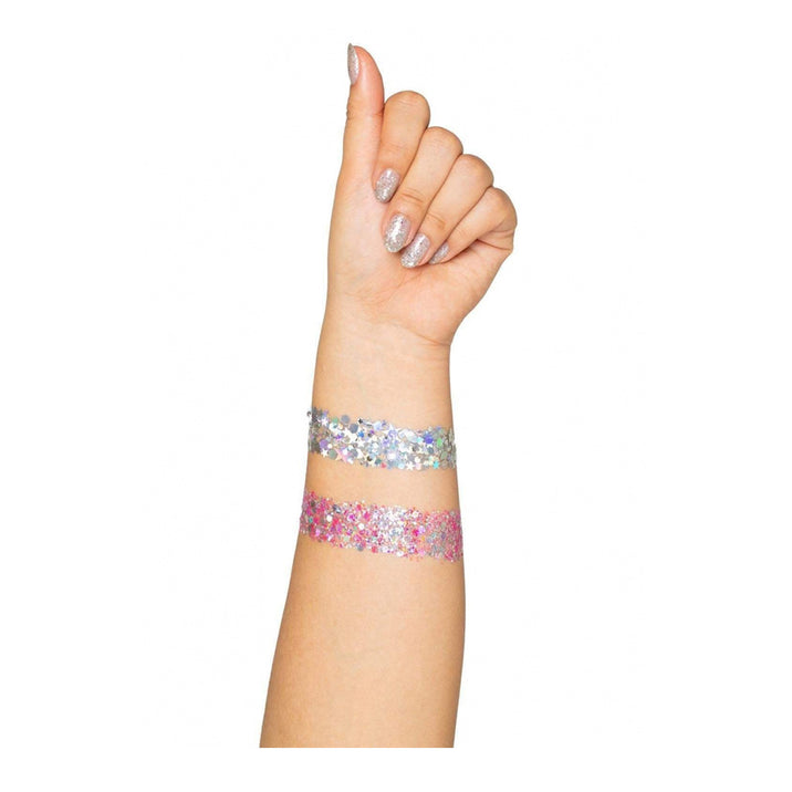 Leg Avenue Cascade Adhesive Body Jewels