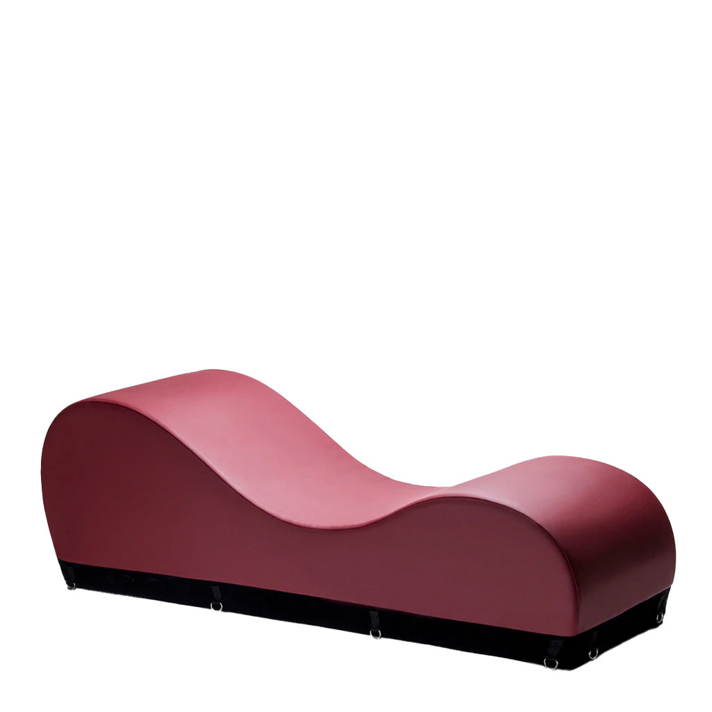 Liberator Black Label Esse Chaise - Online Only