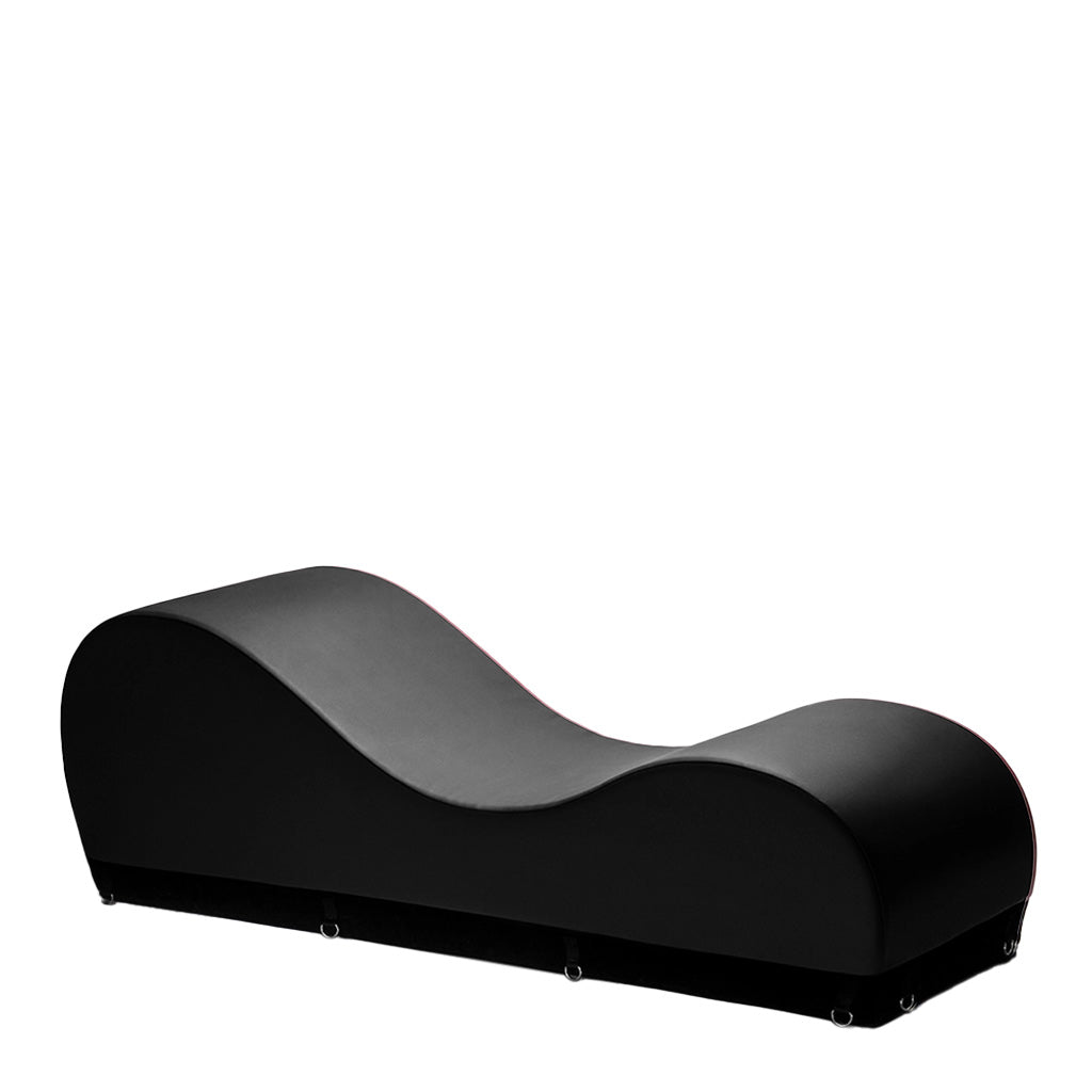Liberator Black Label Esse Chaise - Online Only