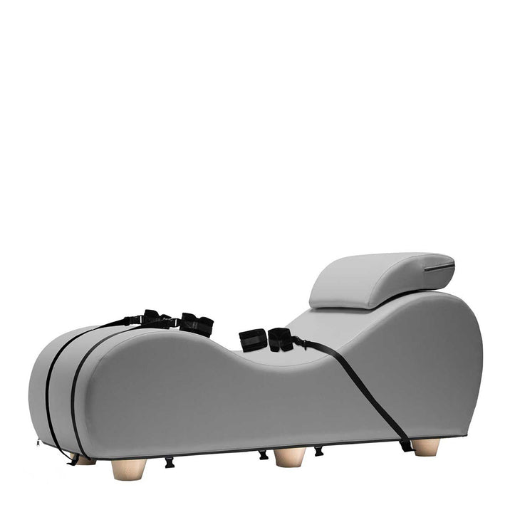 Liberator Black Label Esse Chaise II - Online Only