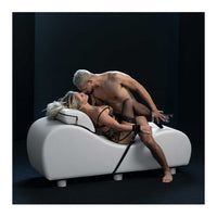 Liberator Black Label Esse Chaise II - Online Only