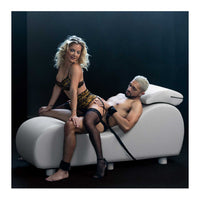 Liberator Black Label Esse Chaise II - Online Only