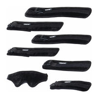 Liberator Bondi Board Portable Playscape with Cuffs - Online Only