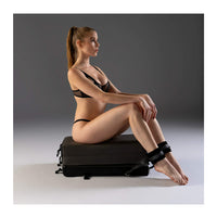 Liberator Bondi Board Portable Playscape with Cuffs - Online Only