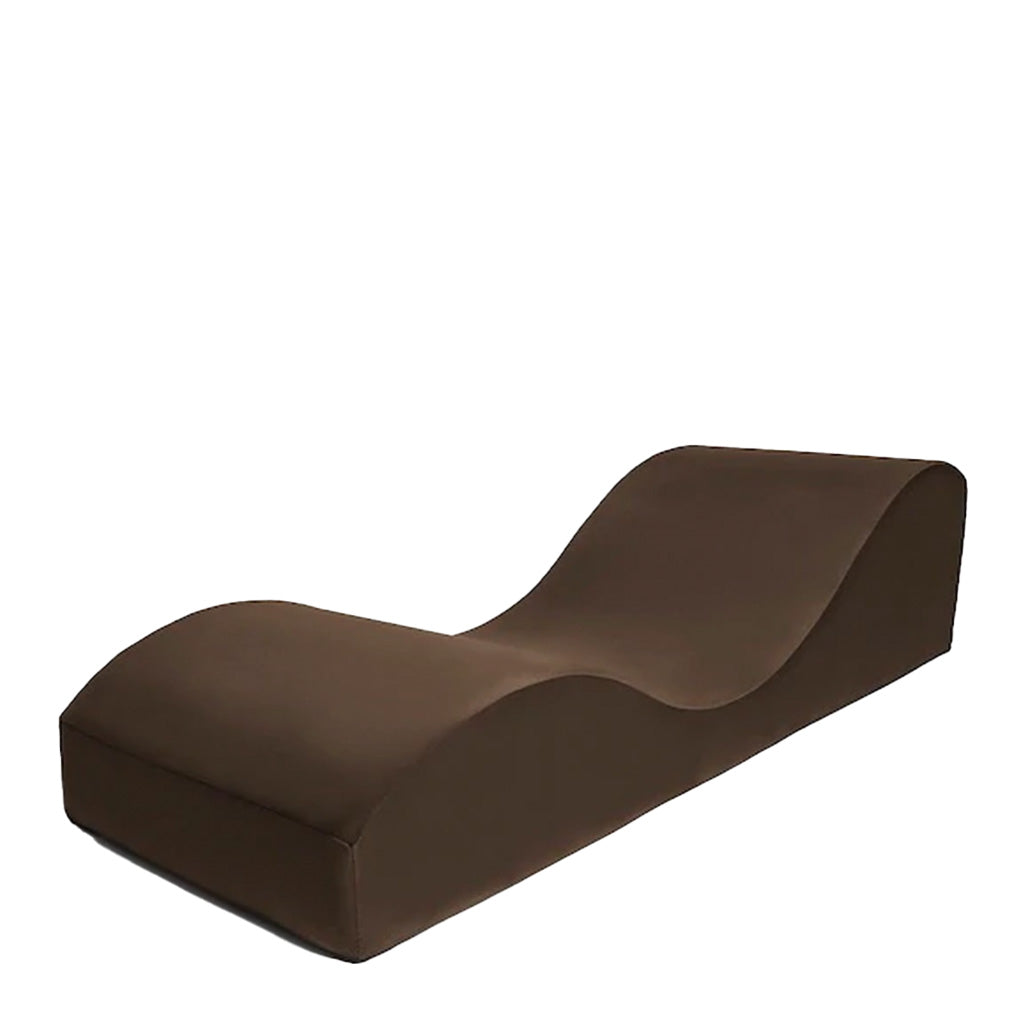 Liberator Equus Wave Convertible Lounge - Online Only