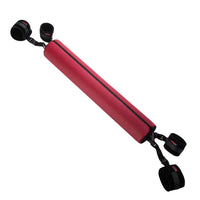 Liberator Talea Spreader Bar Bolster