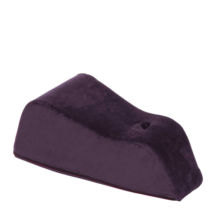 Liberator Wanda Toy Mount