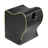 Liberator x Fleshlight Top Dog Mount