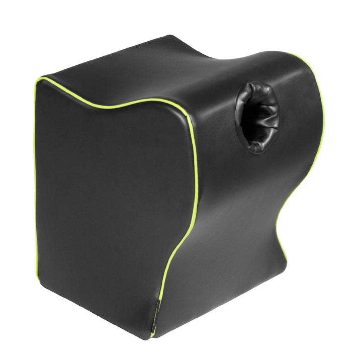 Liberator x Fleshlight Top Dog Mount