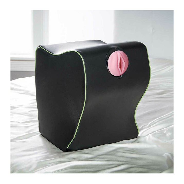 Liberator x Fleshlight Top Dog Mount