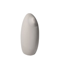 Lora DiCarlo Carezza Tapping Movement Massager