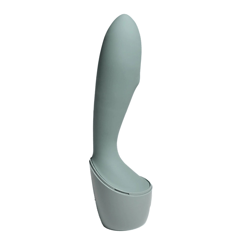 Lora DiCarlo Onda G-Spot Massager