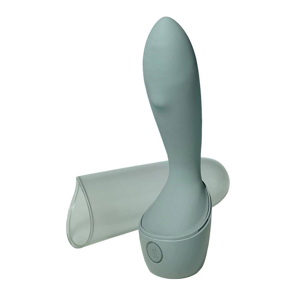 Lora DiCarlo Onda G-Spot Massager