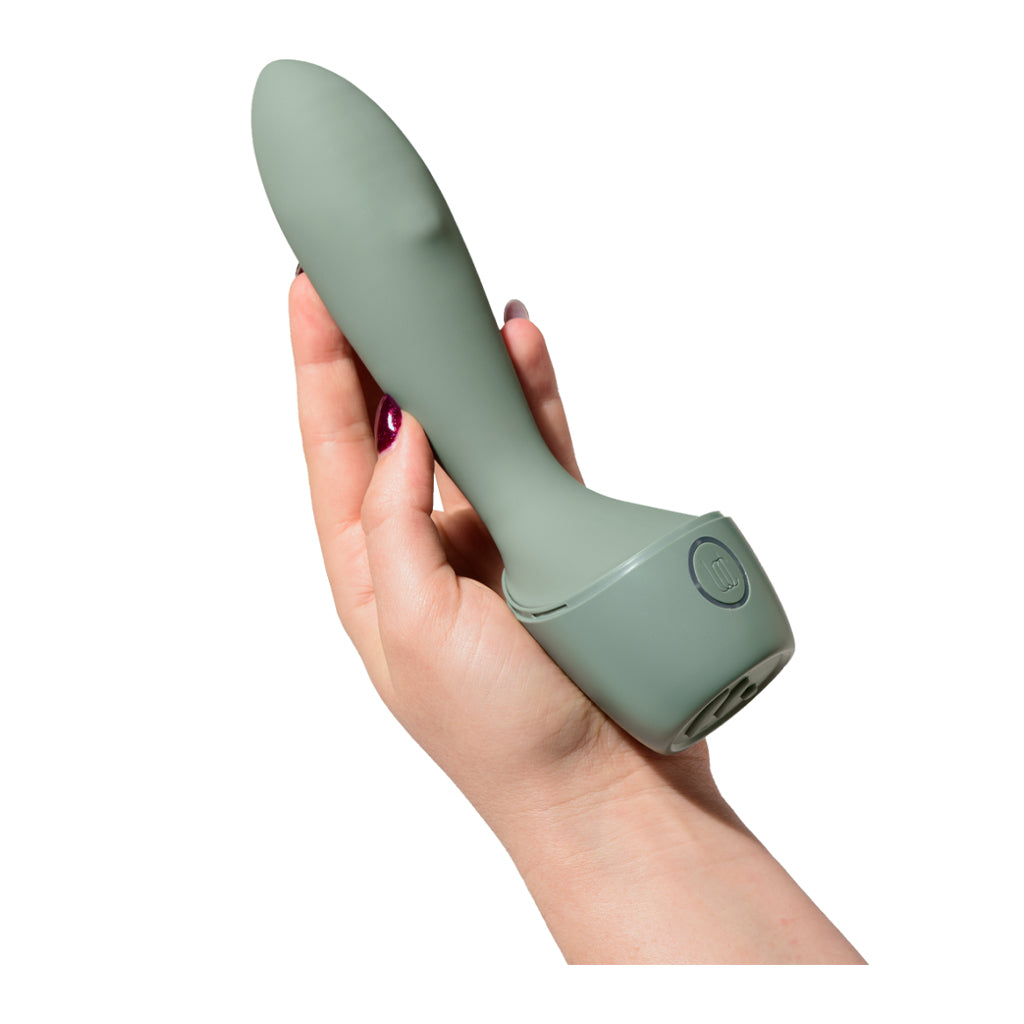 Lora DiCarlo Onda G-Spot Massager