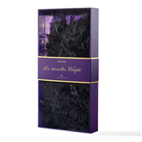 Maison Close Les Menottes Feather Cuffs