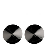 Maison Close Nipple Pasties