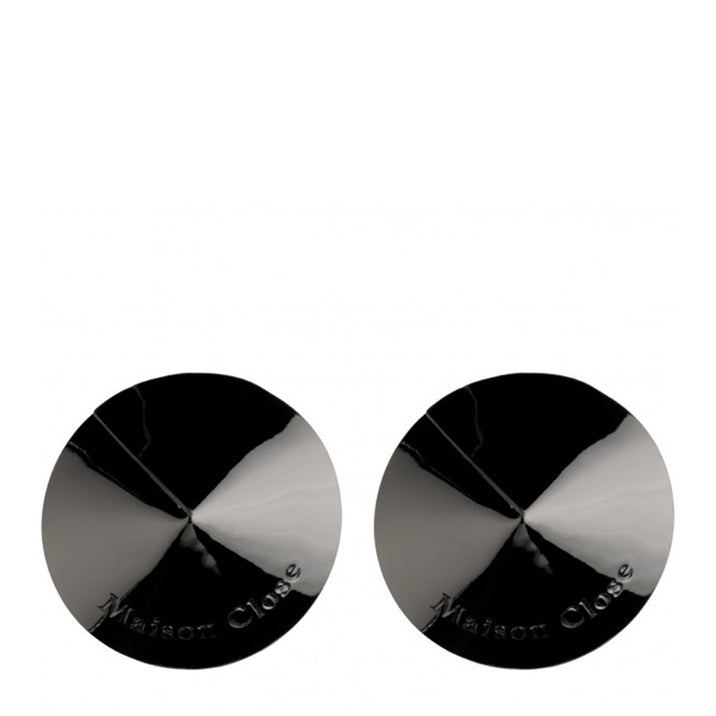 Maison Close Nipple Pasties