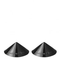 Maison Close Nipple Pasties