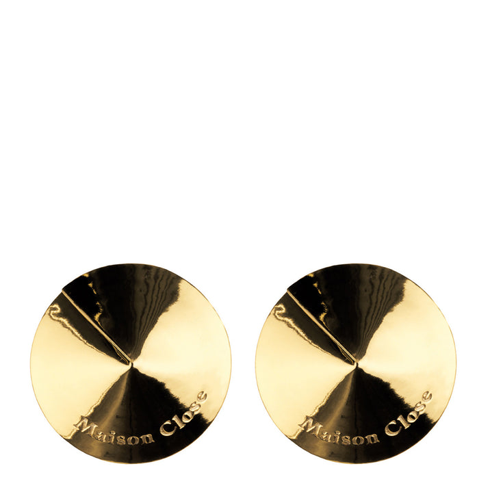Maison Close Nipple Pasties